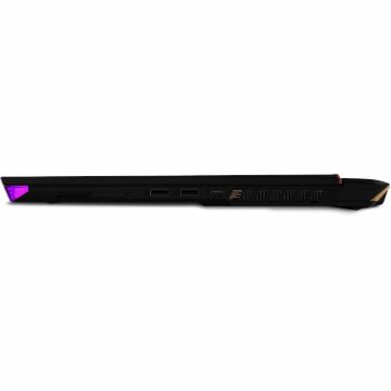 MSI Raider GE68 HX 13V Raider GE68 HX 13VG-099AU 16" Gaming Notebook - UHD+ - Intel Core i9 13th Gen i9-13980HX - 32 GB - 2 TB SSD - Core Black
